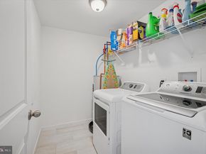 446 Kingsley Street, Philadelphia PA 19128
