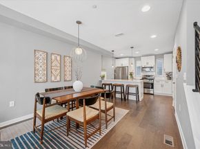 446 Kingsley Street, Philadelphia PA 19128