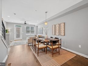 446 Kingsley Street, Philadelphia PA 19128