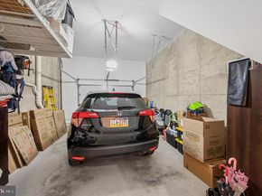 446 Kingsley Street, Philadelphia PA 19128