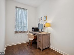 446 Kingsley Street, Philadelphia PA 19128