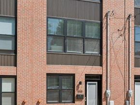 446 Kingsley Street, Philadelphia PA 19128