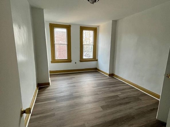 706 W Butler Street, Philadelphia PA 19140