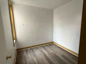 706 W Butler Street, Philadelphia PA 19140