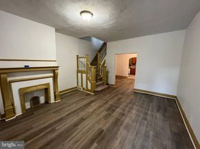 706 W Butler Street, Philadelphia PA 19140
