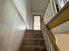 706 W Butler Street, Philadelphia PA 19140