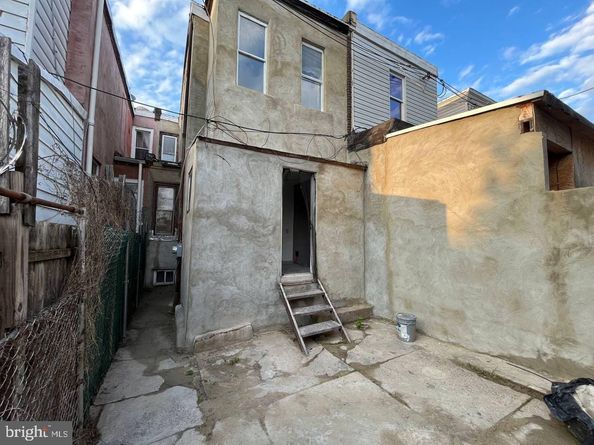 706 W Butler Street, Philadelphia PA 19140