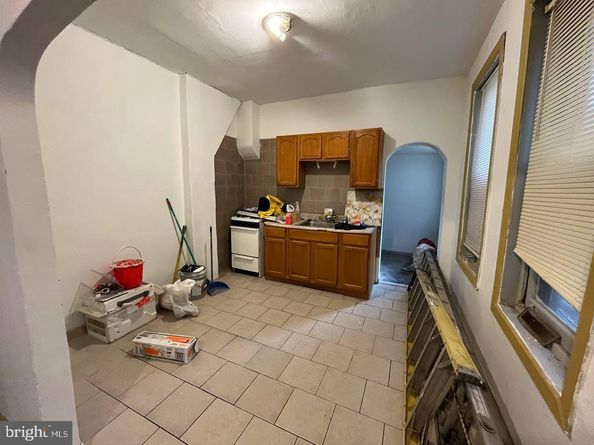 706 W Butler Street, Philadelphia PA 19140
