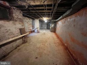 706 W Butler Street, Philadelphia PA 19140