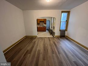 706 W Butler Street, Philadelphia PA 19140