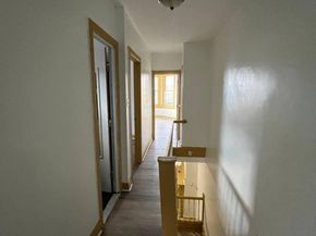 706 W Butler Street, Philadelphia PA 19140