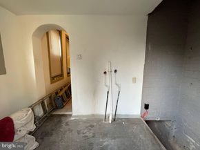 706 W Butler Street, Philadelphia PA 19140