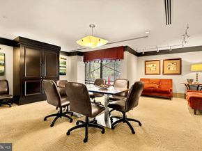 4500 S Four Mile Run Drive 304, Arlington VA 22204