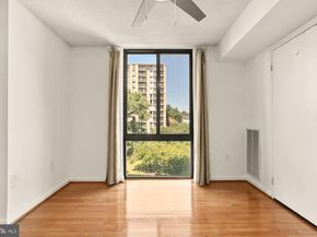 4500 S Four Mile Run Drive 304, Arlington VA 22204