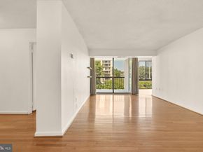 4500 S Four Mile Run Drive 304, Arlington VA 22204