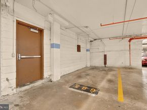 4500 S Four Mile Run Drive 304, Arlington VA 22204