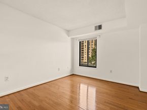 4500 S Four Mile Run Drive 304, Arlington VA 22204