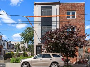 2030 E Tioga Street, Philadelphia PA 19134