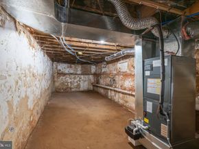 2030 E Tioga Street, Philadelphia PA 19134