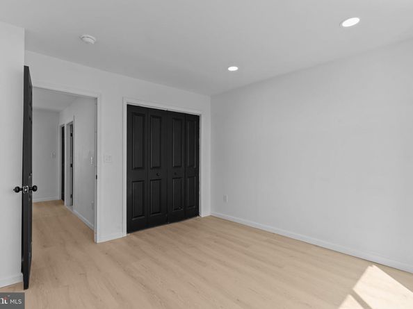 2030 E Tioga Street, Philadelphia PA 19134