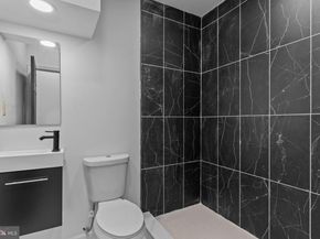 2030 E Tioga Street, Philadelphia PA 19134