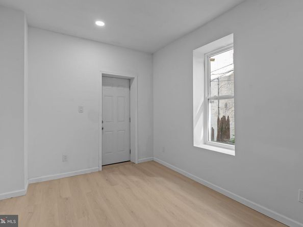 2030 E Tioga Street, Philadelphia PA 19134