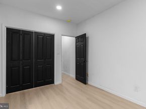 2030 E Tioga Street, Philadelphia PA 19134