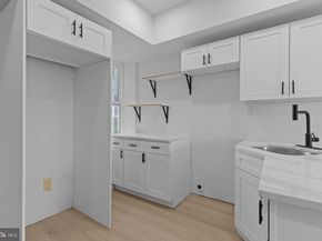 2030 E Tioga Street, Philadelphia PA 19134