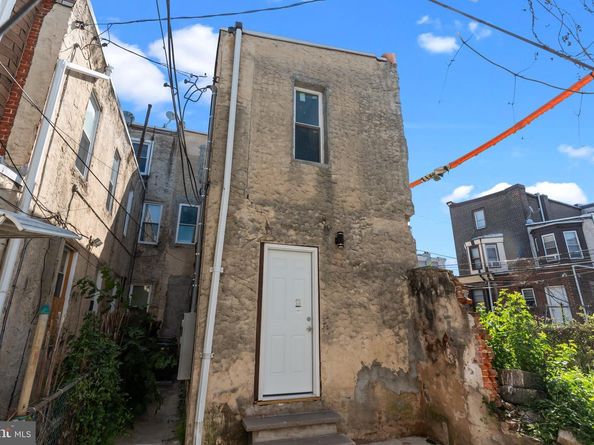 2030 E Tioga Street, Philadelphia PA 19134