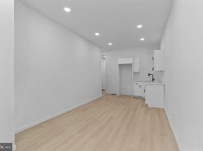 2030 E Tioga Street, Philadelphia PA 19134