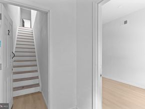 2030 E Tioga Street, Philadelphia PA 19134