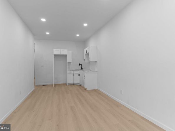 2030 E Tioga Street, Philadelphia PA 19134