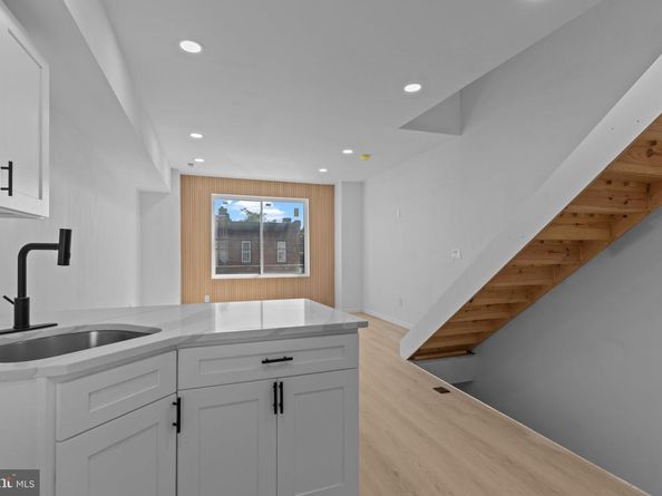 2030 E Tioga Street, Philadelphia PA 19134
