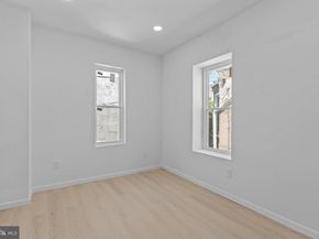 2030 E Tioga Street, Philadelphia PA 19134
