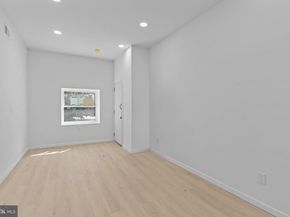 2030 E Tioga Street, Philadelphia PA 19134