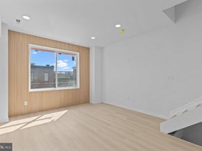 2030 E Tioga Street, Philadelphia PA 19134