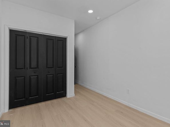 2030 E Tioga Street, Philadelphia PA 19134