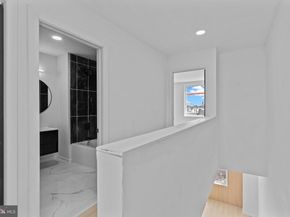 2030 E Tioga Street, Philadelphia PA 19134