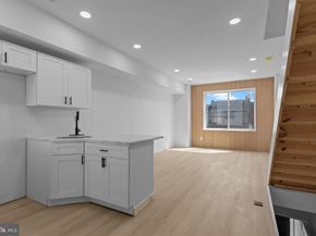 2030 E Tioga Street, Philadelphia PA 19134