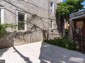2030 E Tioga Street, Philadelphia PA 19134