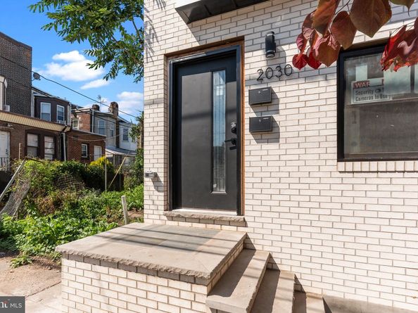 2030 E Tioga Street, Philadelphia PA 19134