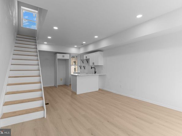 2030 E Tioga Street, Philadelphia PA 19134
