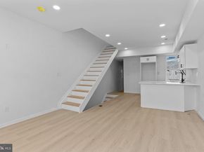 2030 E Tioga Street, Philadelphia PA 19134