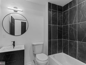 2030 E Tioga Street, Philadelphia PA 19134