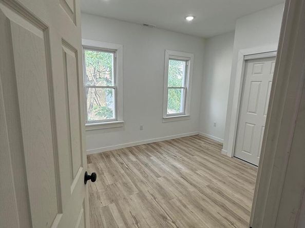 863 N 47TH Street, Philadelphia PA 19139