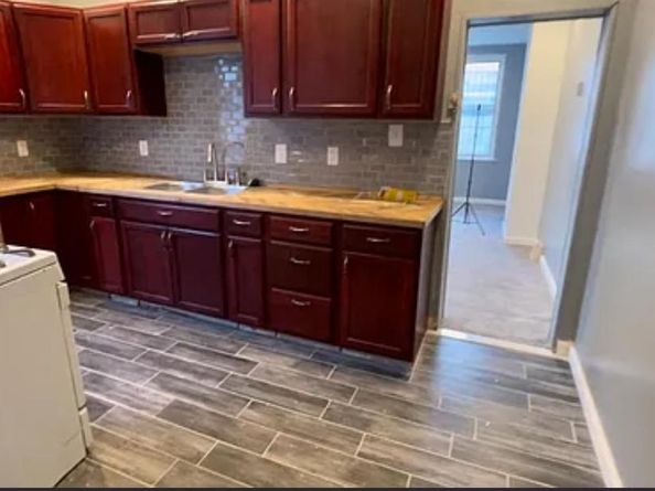 863 N 47TH Street, Philadelphia PA 19139