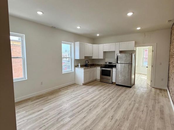 863 N 47TH Street, Philadelphia PA 19139