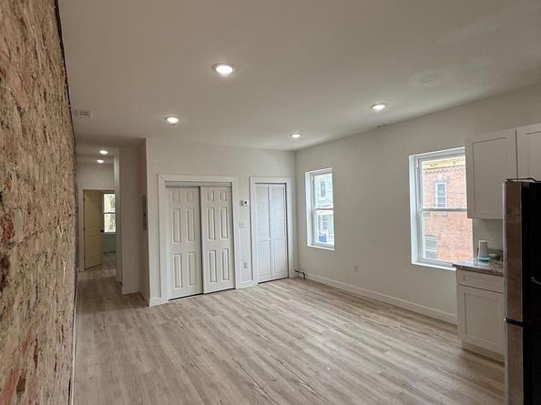 863 N 47TH Street, Philadelphia PA 19139