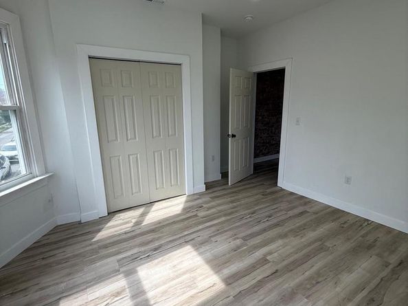 863 N 47TH Street, Philadelphia PA 19139