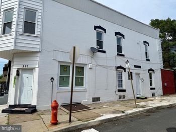 863 N 47TH Street